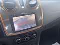 Dacia Sandero Stepway TCe 90 Stepway|Service gepflegt|8-Fach Ber Schwarz - thumbnail 15