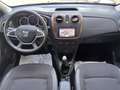 Dacia Sandero Stepway TCe 90 Stepway|Service gepflegt|8-Fach Ber Schwarz - thumbnail 7