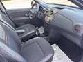 Dacia Sandero Stepway TCe 90 Stepway|Service gepflegt|8-Fach Ber Schwarz - thumbnail 6