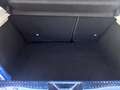 Dacia Sandero Stepway TCe 90 Stepway|Service gepflegt|8-Fach Ber Schwarz - thumbnail 8