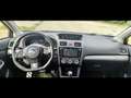 Subaru Levorg 1.6 dit Sport Style lineartronic my18 Bianco - thumbnail 5