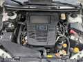 Subaru Levorg 1.6 dit Sport Style lineartronic my18 Bianco - thumbnail 9