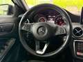 Mercedes-Benz GLA 220 4M Urban *LED*COMAND*TEMP*R-KAM*AHK*MFL* Schwarz - thumbnail 17