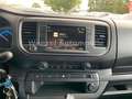 Opel Vivaro Kasten e Edition M *1.Hand*MwSt* Weiß - thumbnail 15