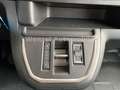 Opel Vivaro Kasten e Edition M *1.Hand*MwSt* Weiß - thumbnail 16