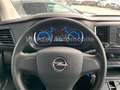 Opel Vivaro Kasten e Edition M *1.Hand*MwSt* Weiß - thumbnail 13