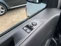 Opel Vivaro Kasten e Edition M *1.Hand*MwSt* Weiß - thumbnail 11