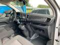 Opel Vivaro Kasten e Edition M *1.Hand*MwSt* Weiß - thumbnail 19