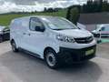 Opel Vivaro Kasten e Edition M *1.Hand*MwSt* Weiß - thumbnail 1