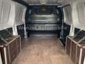 Opel Vivaro Kasten e Edition M *1.Hand*MwSt* Weiß - thumbnail 8