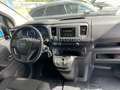 Opel Vivaro Kasten e Edition M *1.Hand*MwSt* Weiß - thumbnail 20