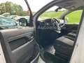Opel Vivaro Kasten e Edition M *1.Hand*MwSt* Weiß - thumbnail 10