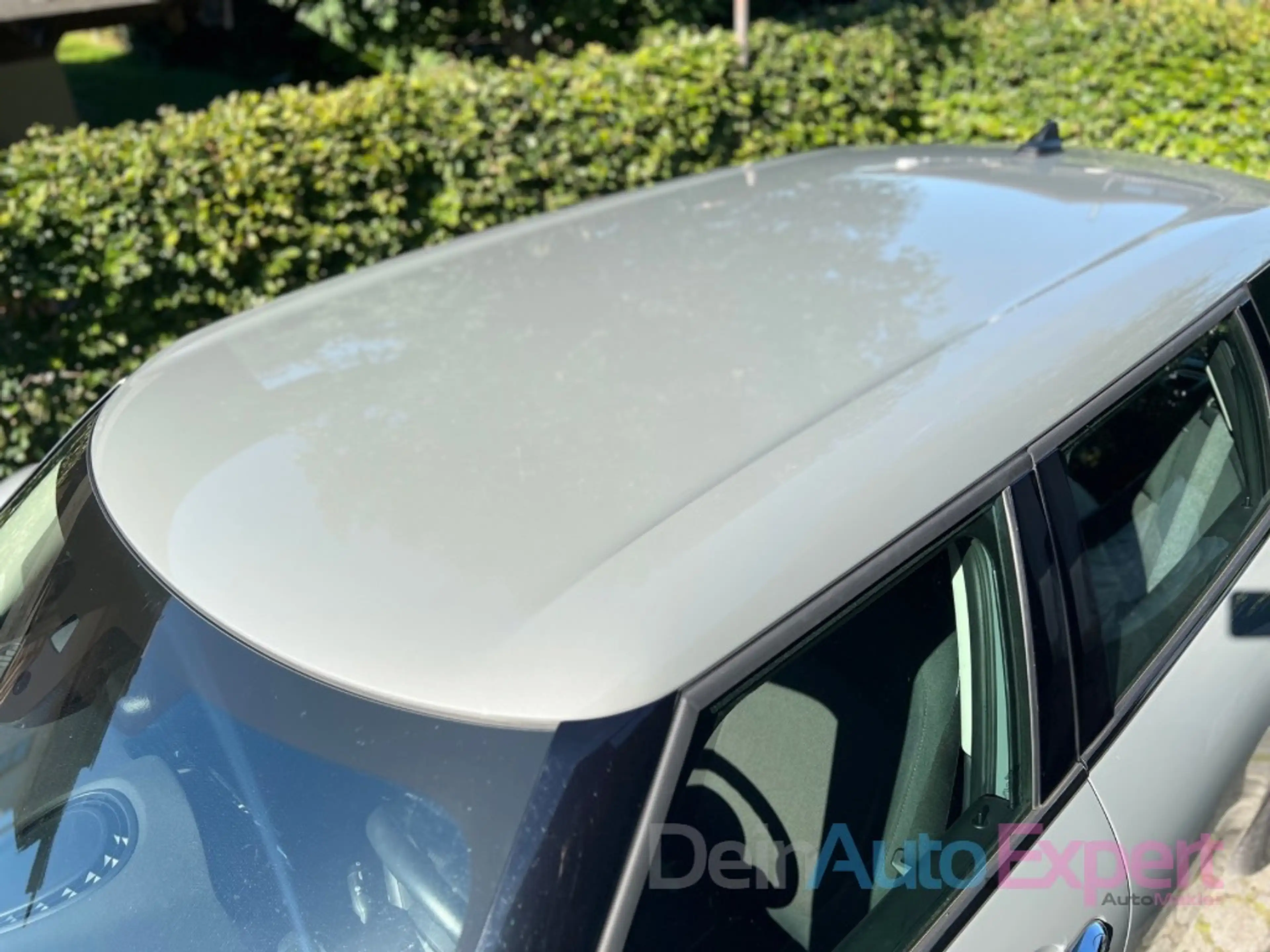 MINI One Clubman ONE 1.5L 6-Gang *Navi*ParkAssist*PDC*8-fach*USB*Bluetooth*Frontscheibenheizung*uvm. — photo 10