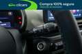 Fiat 600 1.2 MHEV La prima DDCT 74kW Blanco - thumbnail 23