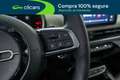 Fiat 600 1.2 MHEV La prima DDCT 74kW Blanco - thumbnail 22