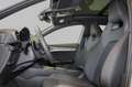 CUPRA Formentor VZ 2.0 TSI DSG 4Drive 4JGAR/AHK/PANO/elHK Klima Weiß - thumbnail 15