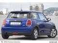 MINI One 3 Portes One 3 Portes Blau - thumbnail 2