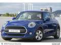 MINI One 3 Portes One 3 Portes Blau - thumbnail 1