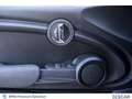 MINI One 3 Portes One 3 Portes Blau - thumbnail 20