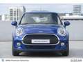 MINI One 3 Portes One 3 Portes Blau - thumbnail 8