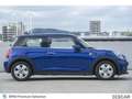 MINI One 3 Portes One 3 Portes Blau - thumbnail 3