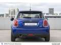 MINI One 3 Portes One 3 Portes Blau - thumbnail 9