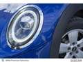 MINI One 3 Portes One 3 Portes Blau - thumbnail 11