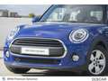 MINI One 3 Portes One 3 Portes Blau - thumbnail 10