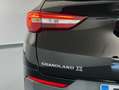 Opel Grandland X 1.2 Turbo Selective Negro - thumbnail 17