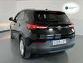Opel Grandland X 1.2 Turbo Selective Negro - thumbnail 7