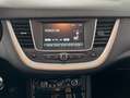 Opel Grandland X 1.2 Turbo Selective Negro - thumbnail 15