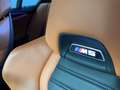 BMW M5 Carbon-HUD-M-Perform.Abgasanl.-Massage-Laser Blanc - thumbnail 21