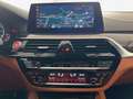 BMW M5 Carbon-HUD-M-Perform.Abgasanl.-Massage-Laser Blanc - thumbnail 14