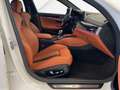 BMW M5 Carbon-HUD-M-Perform.Abgasanl.-Massage-Laser Blanc - thumbnail 15