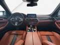 BMW M5 Carbon-HUD-M-Perform.Abgasanl.-Massage-Laser Blanc - thumbnail 12