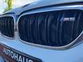 BMW M5 Carbon-HUD-M-Perform.Abgasanl.-Massage-Laser Blanc - thumbnail 20