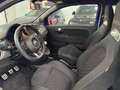 Abarth 595 1.4 t-jet Turismo 165cv my19 Blu/Azzurro - thumbnail 10