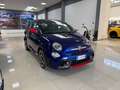 Abarth 595 1.4 t-jet Turismo 165cv my19 Blu/Azzurro - thumbnail 3