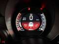 Abarth 595 1.4 t-jet Turismo 165cv my19 Blu/Azzurro - thumbnail 12