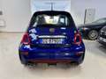 Abarth 595 1.4 t-jet Turismo 165cv my19 Blu/Azzurro - thumbnail 5