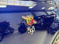 Abarth 595 1.4 t-jet Turismo 165cv my19 Blu/Azzurro - thumbnail 8