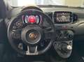 Abarth 595 1.4 t-jet Turismo 165cv my19 Blu/Azzurro - thumbnail 11