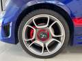 Abarth 595 1.4 t-jet Turismo 165cv my19 Blu/Azzurro - thumbnail 7