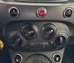 Abarth 595 1.4 t-jet Turismo 165cv my19 Blu/Azzurro - thumbnail 14