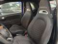 Abarth 595 1.4 t-jet Turismo 165cv my19 Blu/Azzurro - thumbnail 9