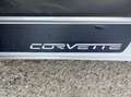 Chevrolet Corvette Coupé Cabrio Aut. Silber - thumbnail 22
