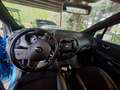 Renault Captur Captur ENERGY dCi 90 4Austria EDC 4Austria Blau - thumbnail 3