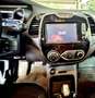Renault Captur Captur ENERGY dCi 90 4Austria EDC 4Austria Blau - thumbnail 2