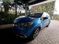 Renault Captur Captur ENERGY dCi 90 4Austria EDC 4Austria Blau - thumbnail 4