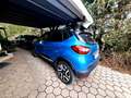 Renault Captur Captur ENERGY dCi 90 4Austria EDC 4Austria Blau - thumbnail 5